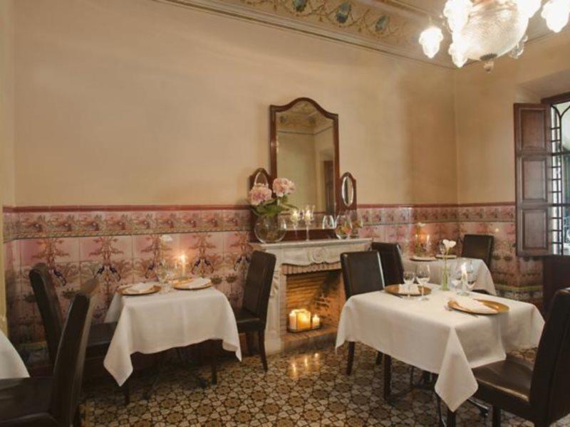 Hotel La Vila Soller Exterior photo